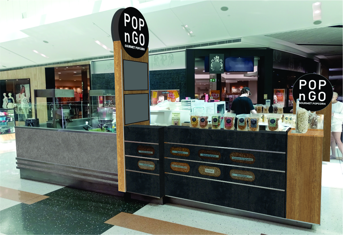 shop - after