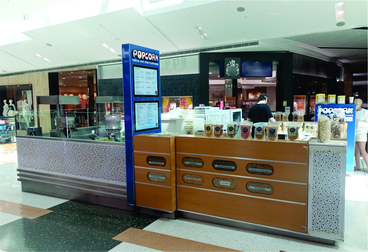 shop - after